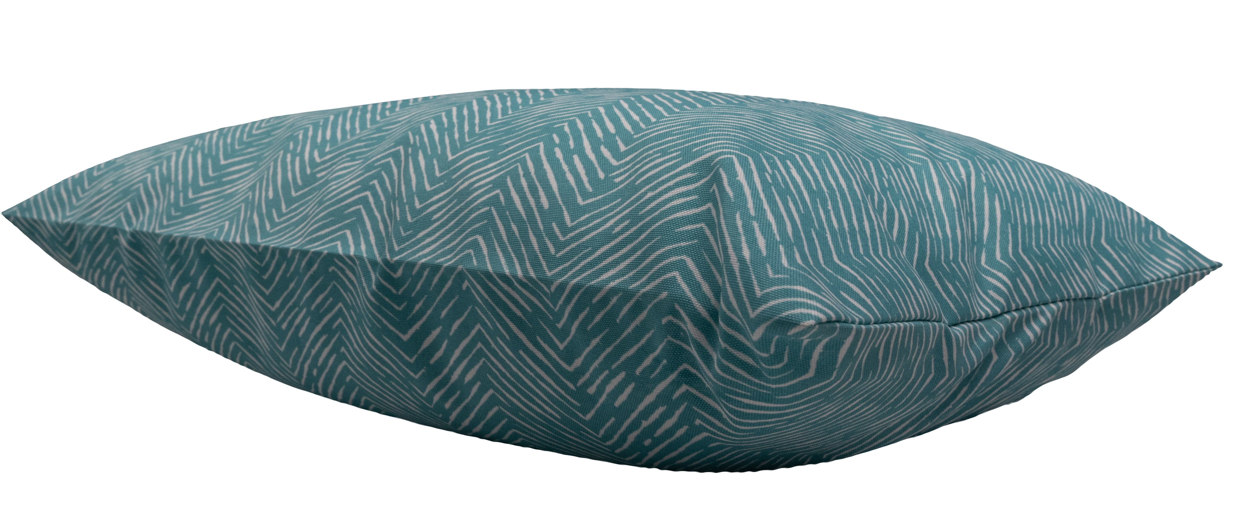 KidsQuest Medium Pillow