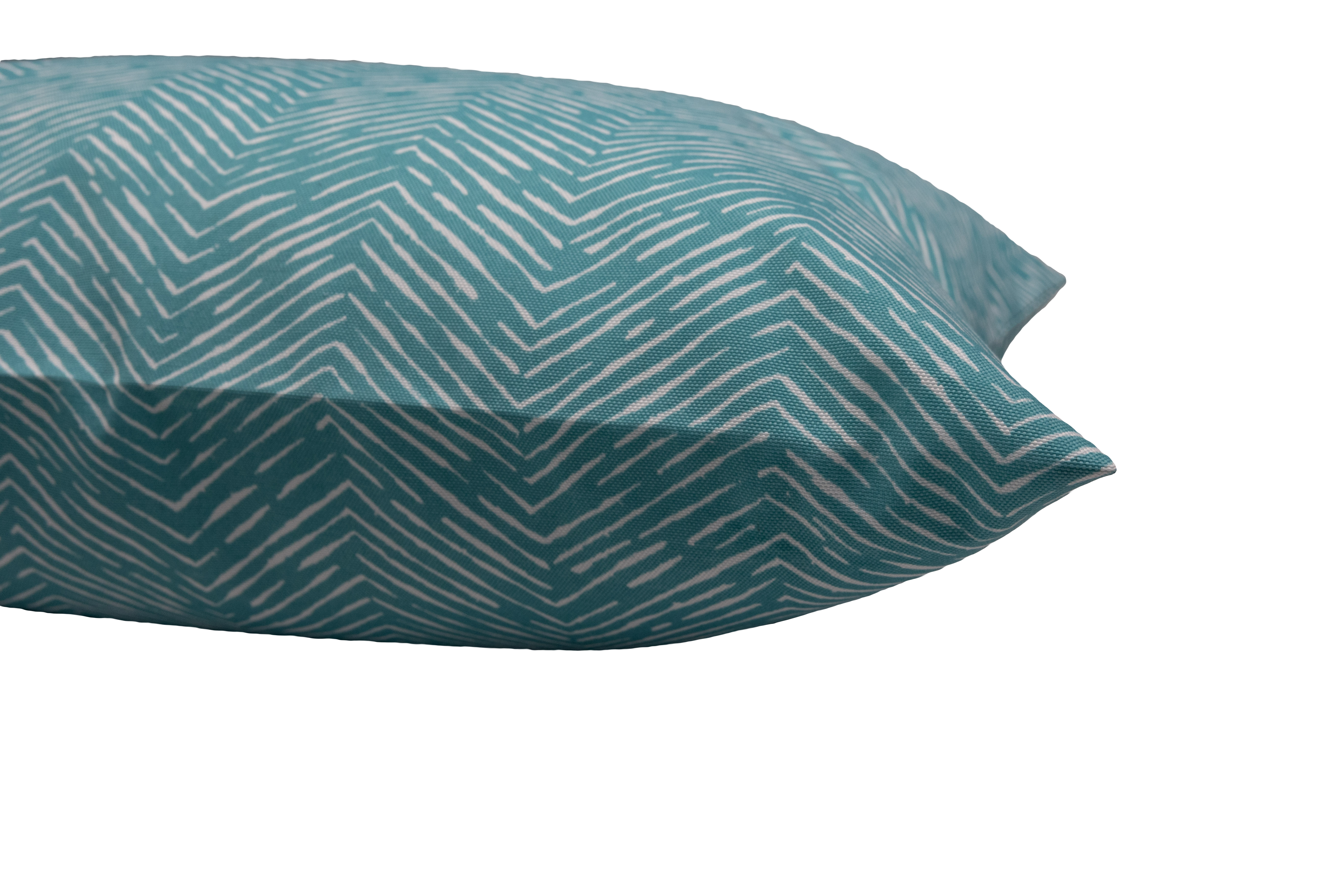 KidsQuest Medium Pillow