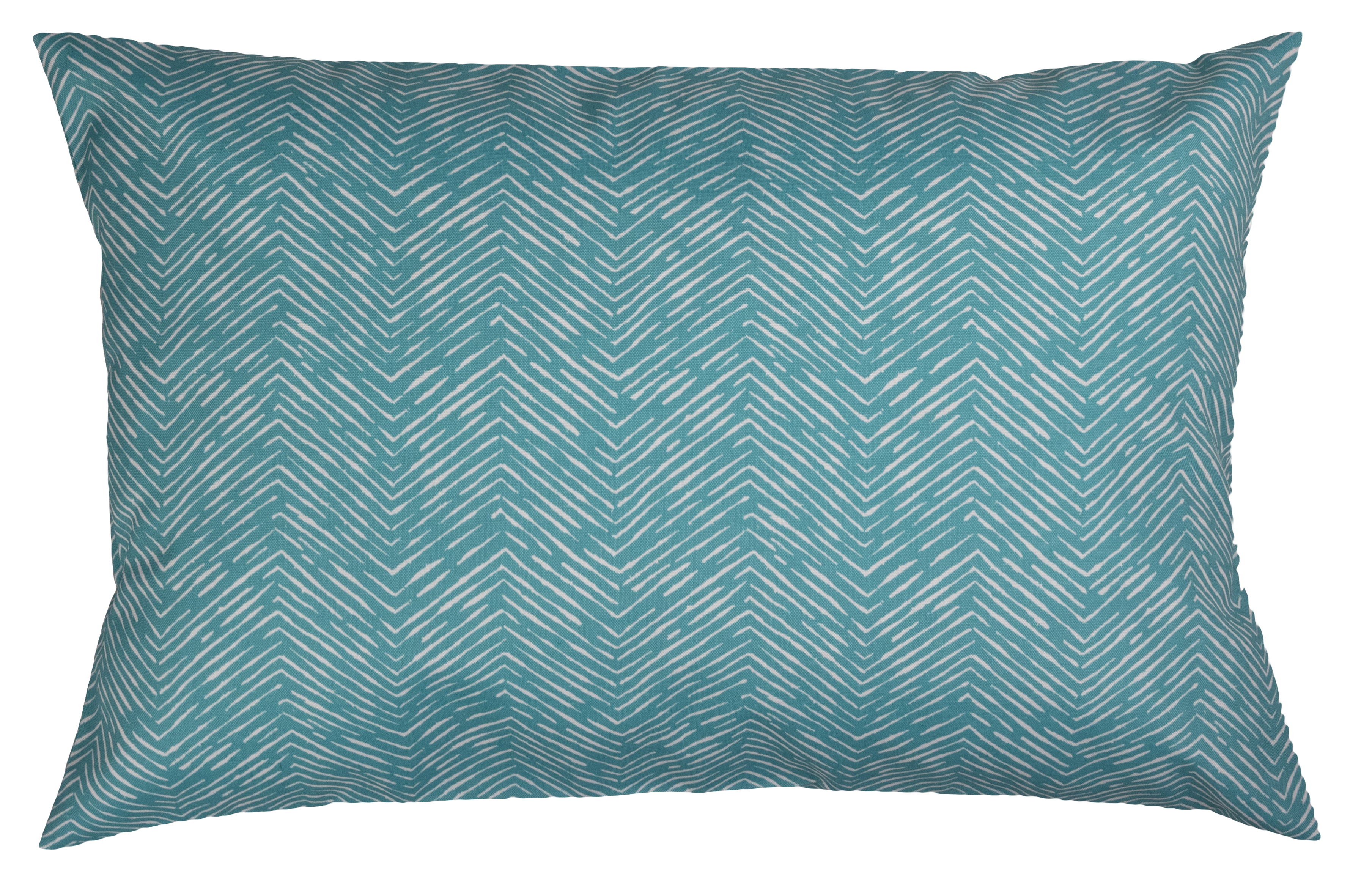 KidsQuest Medium Pillow