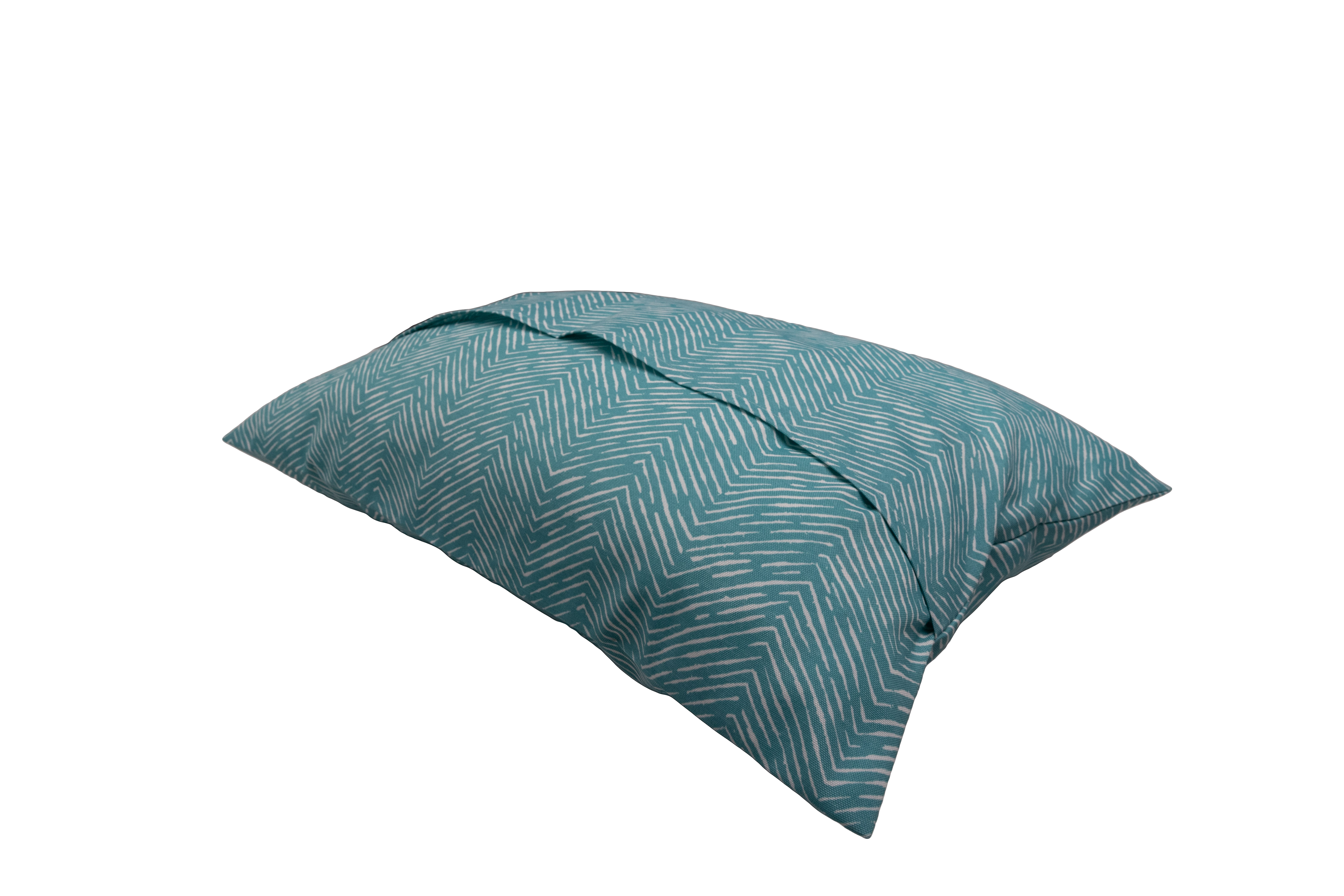 KidsQuest Medium Pillow