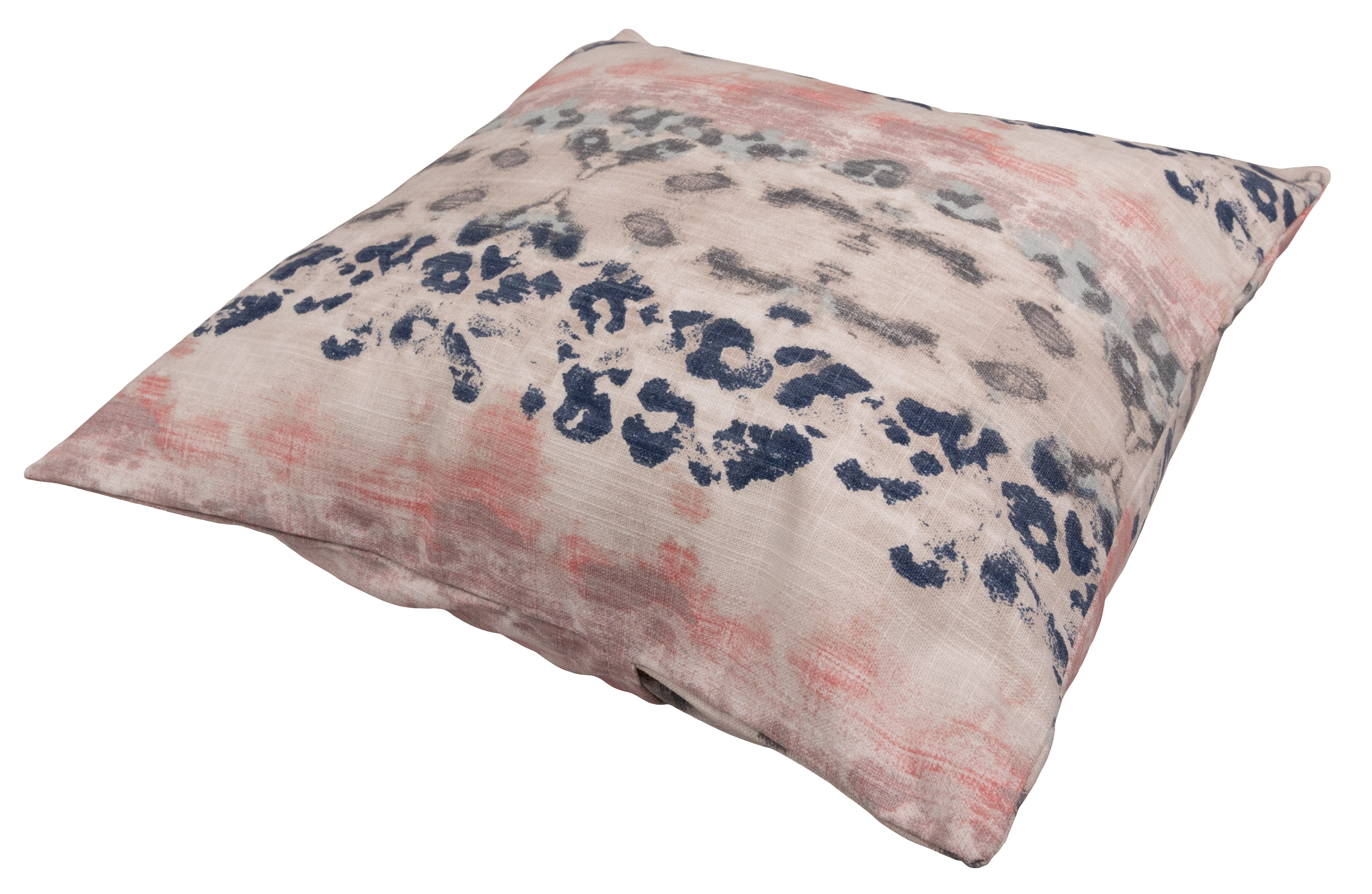 KidsQuest Small Pillow