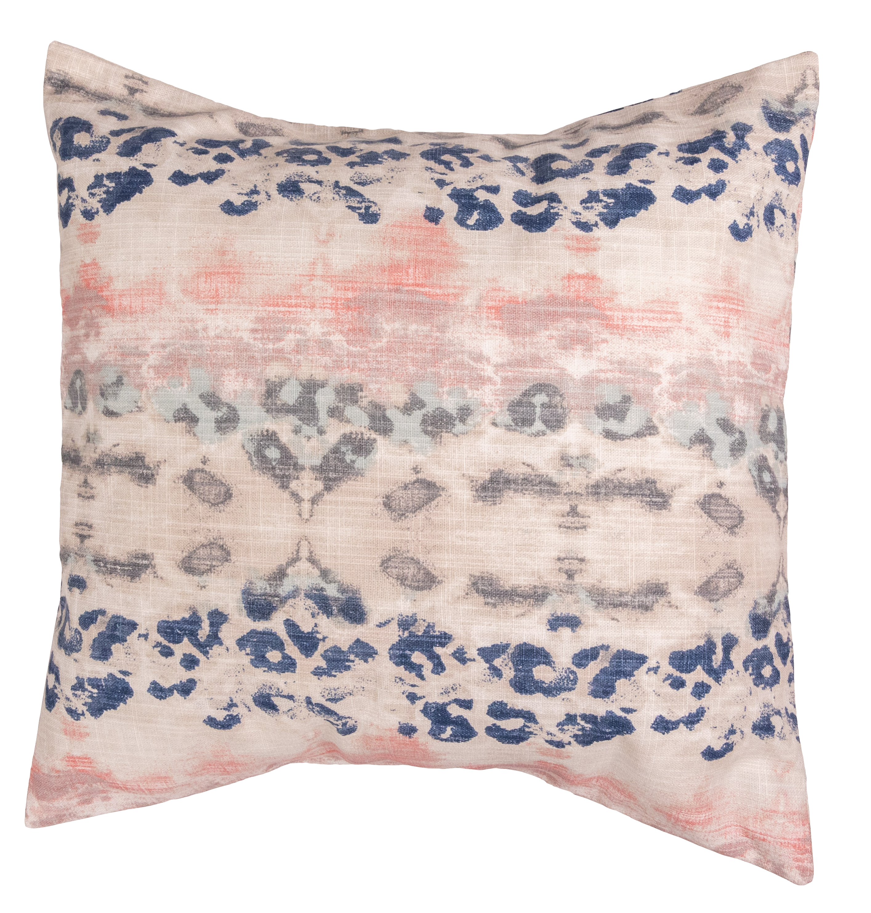KidsQuest Small Pillow