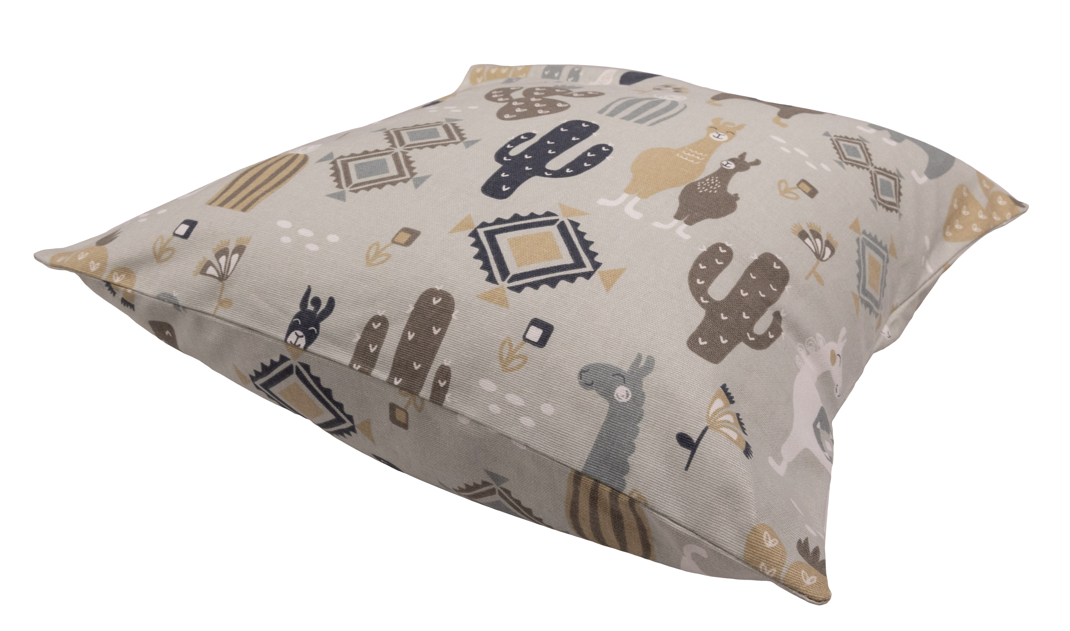 KidsQuest Small Pillow