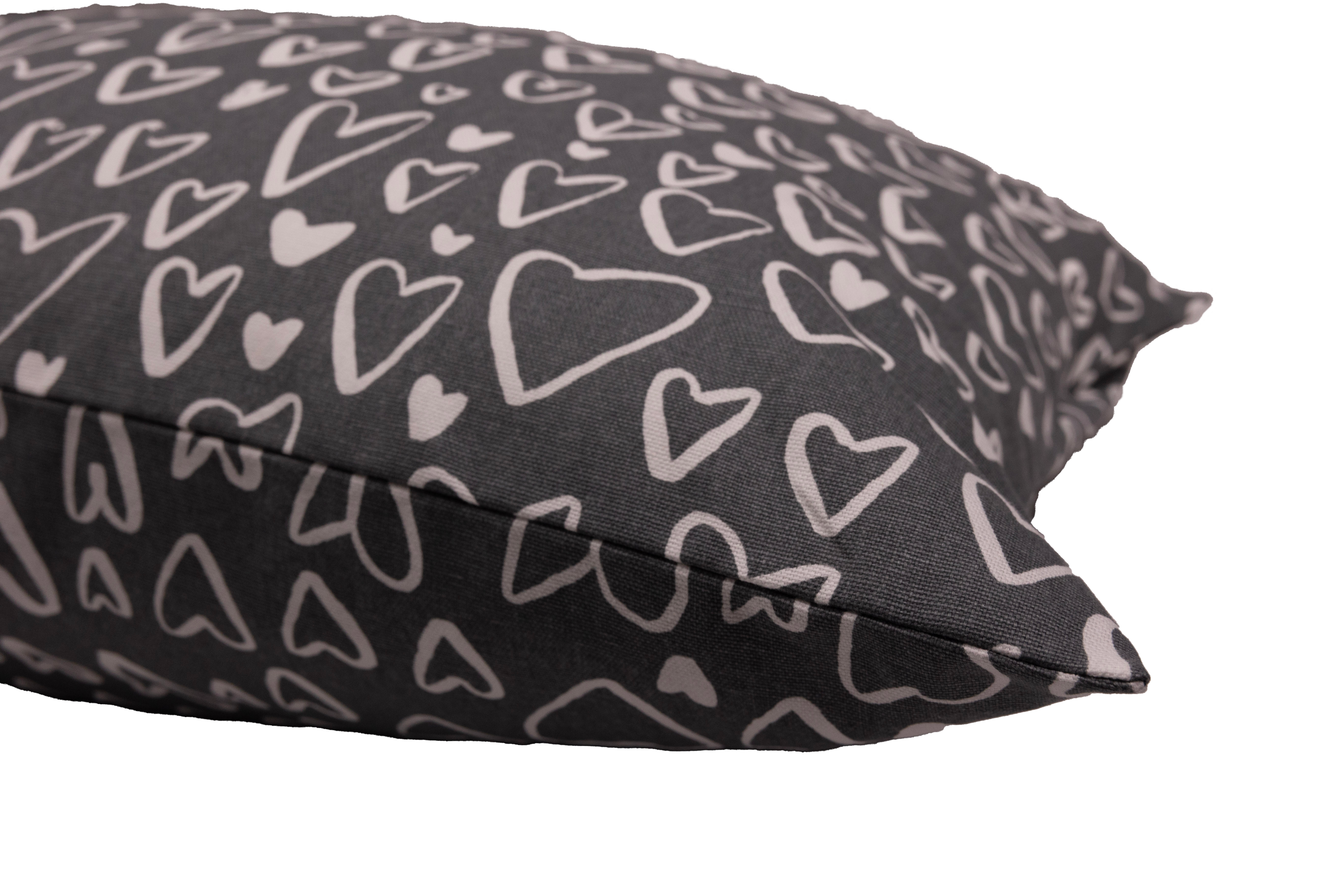 KidsQuest Medium Pillow