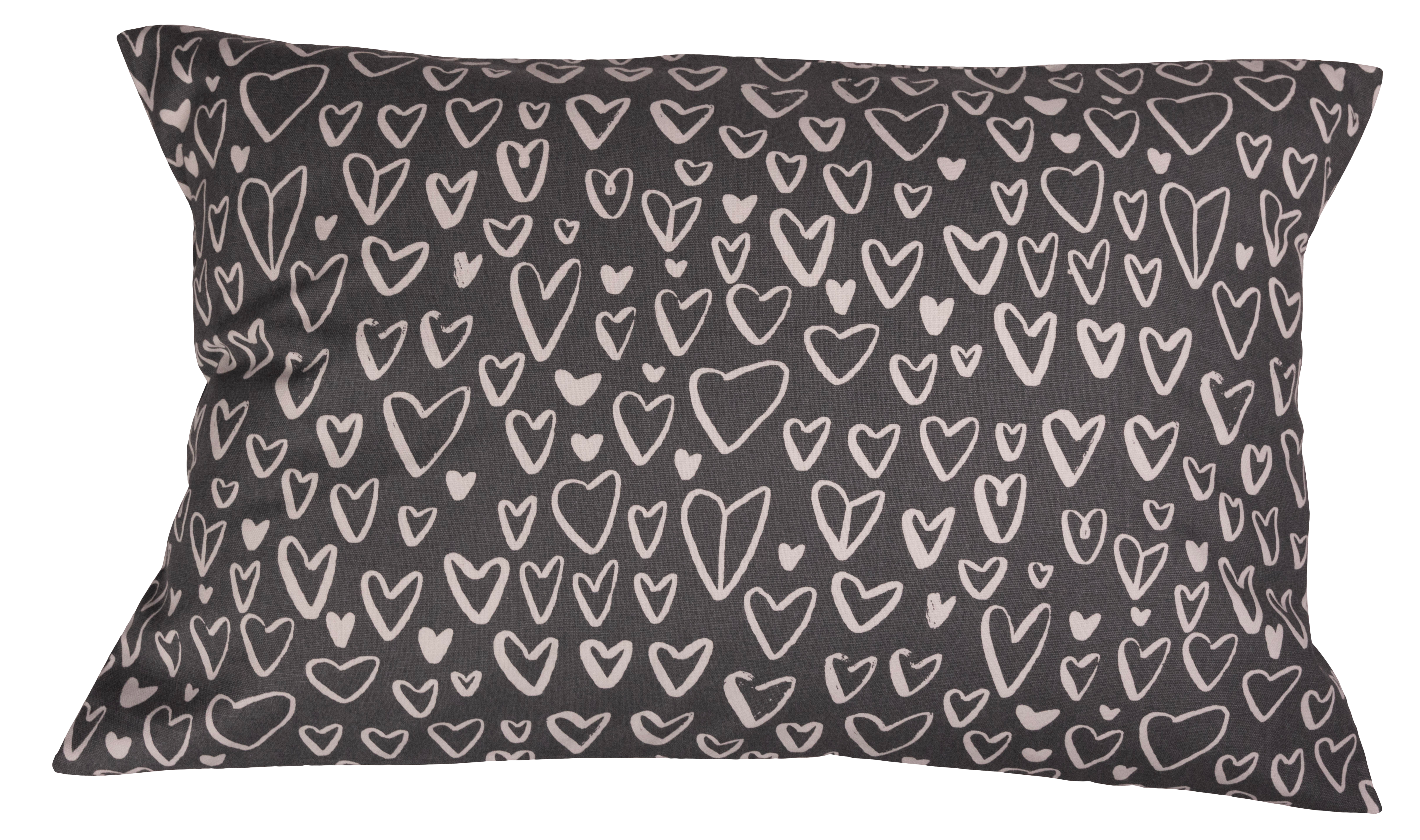 KidsQuest Medium Pillow