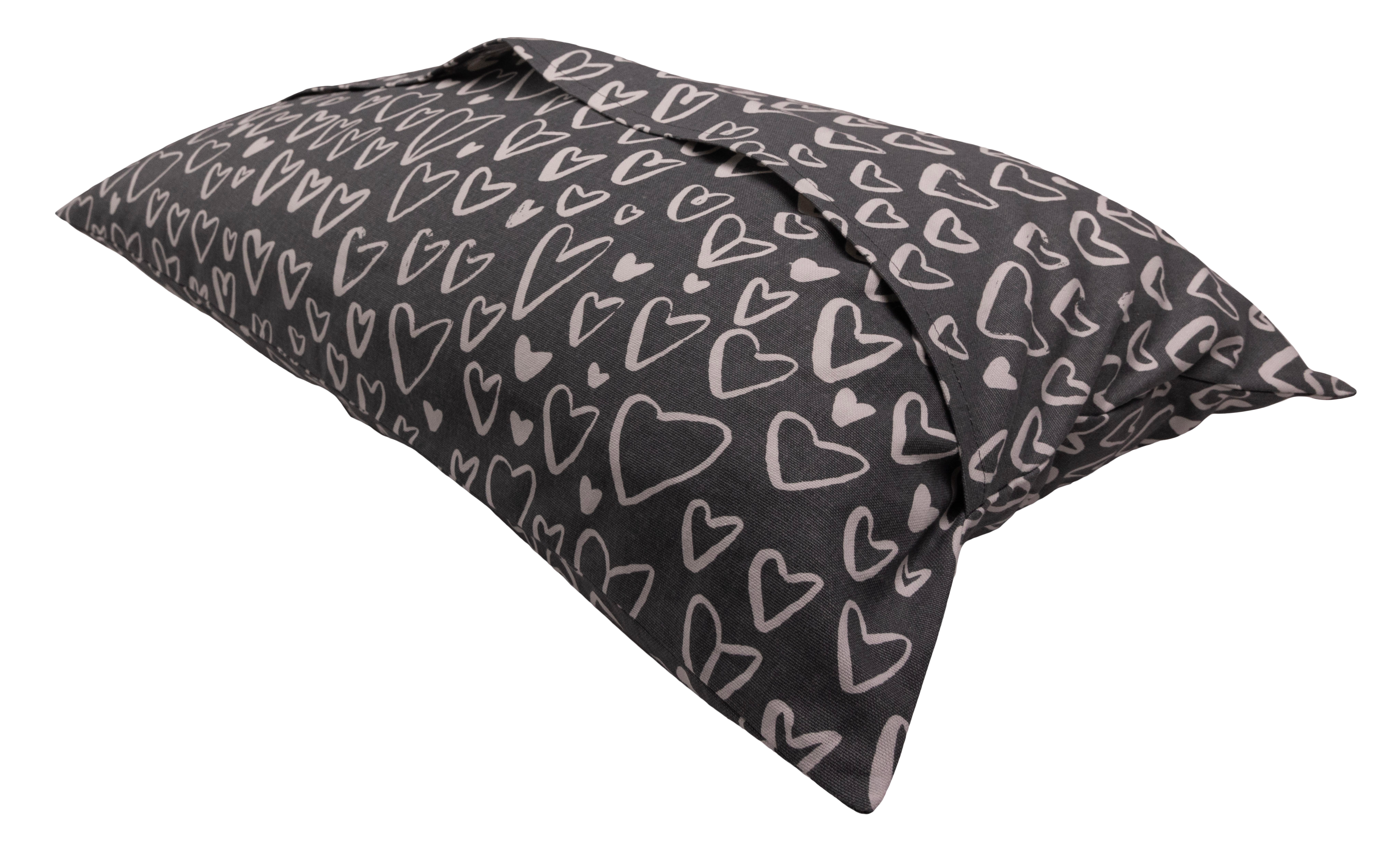 KidsQuest Medium Pillow