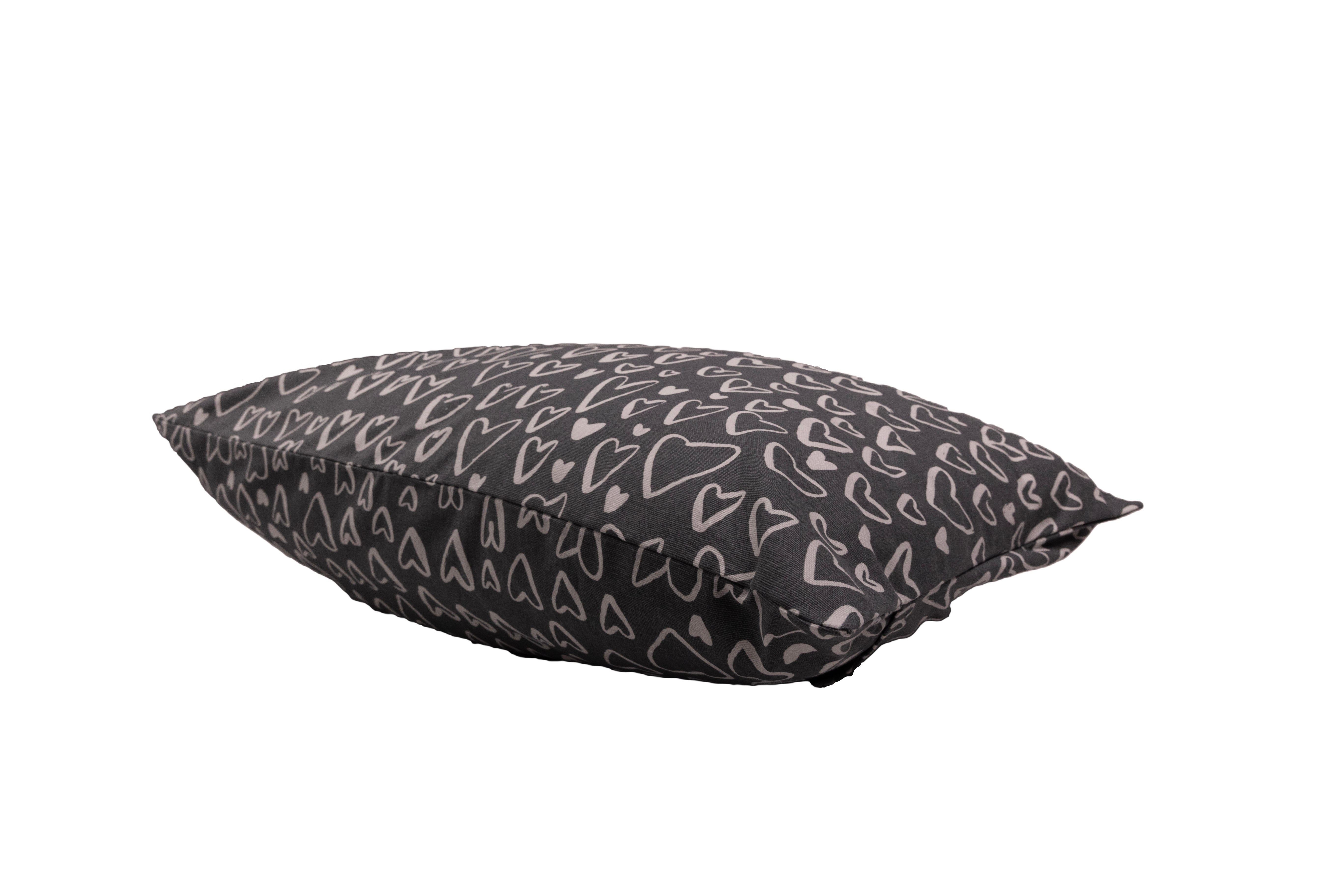 KidsQuest Medium Pillow