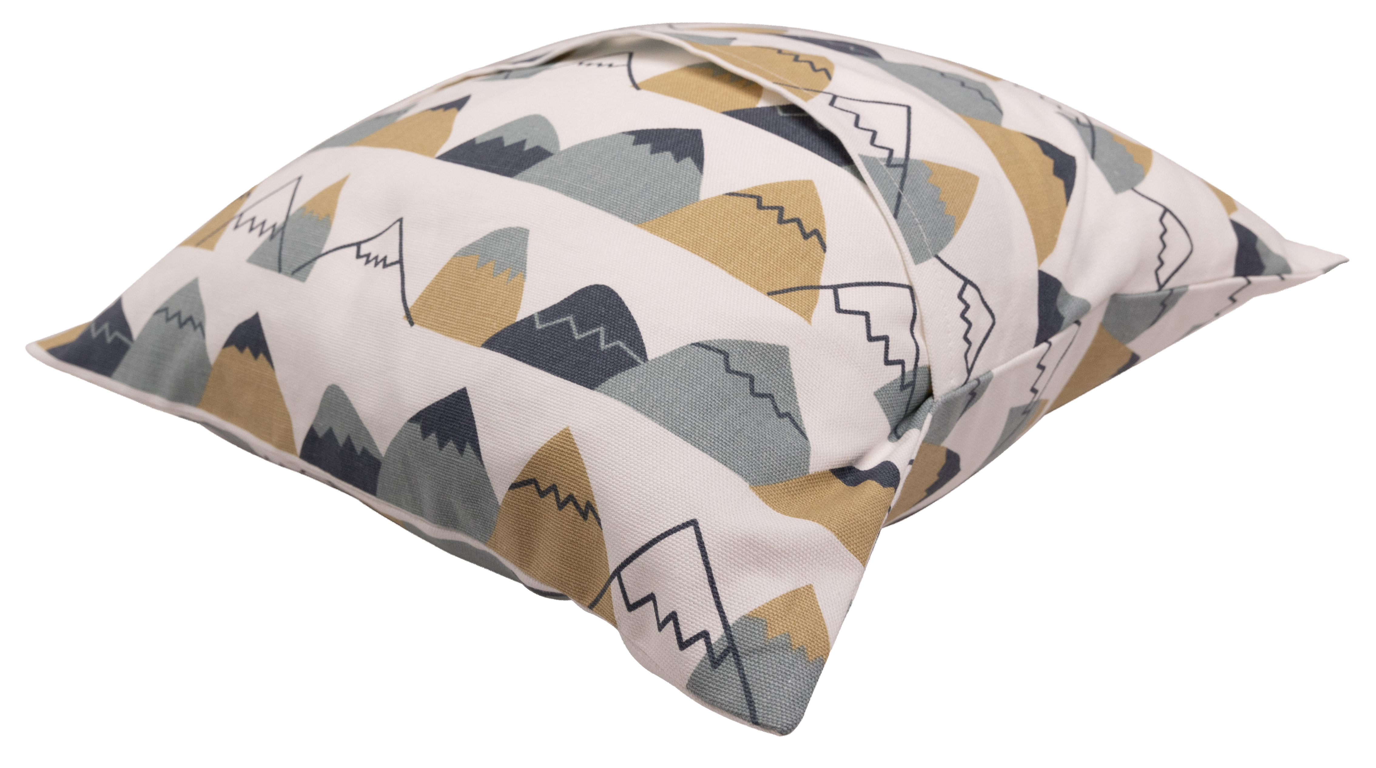 KidsQuest Small Pillow