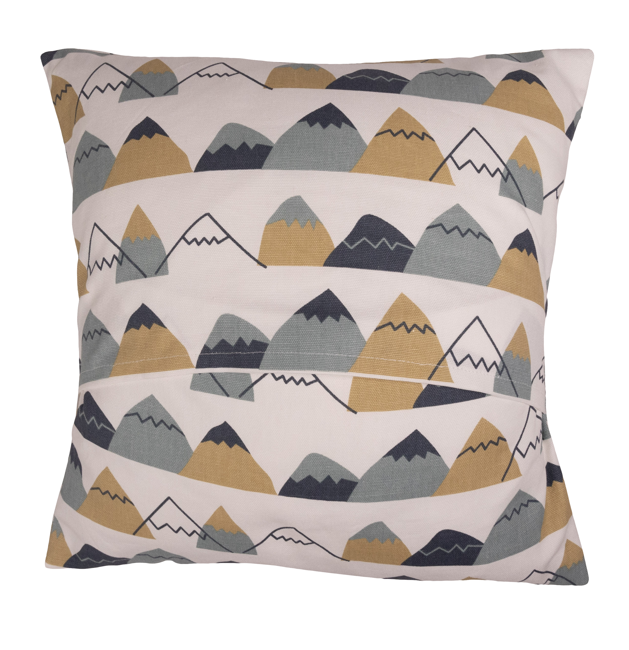 KidsQuest Small Pillow