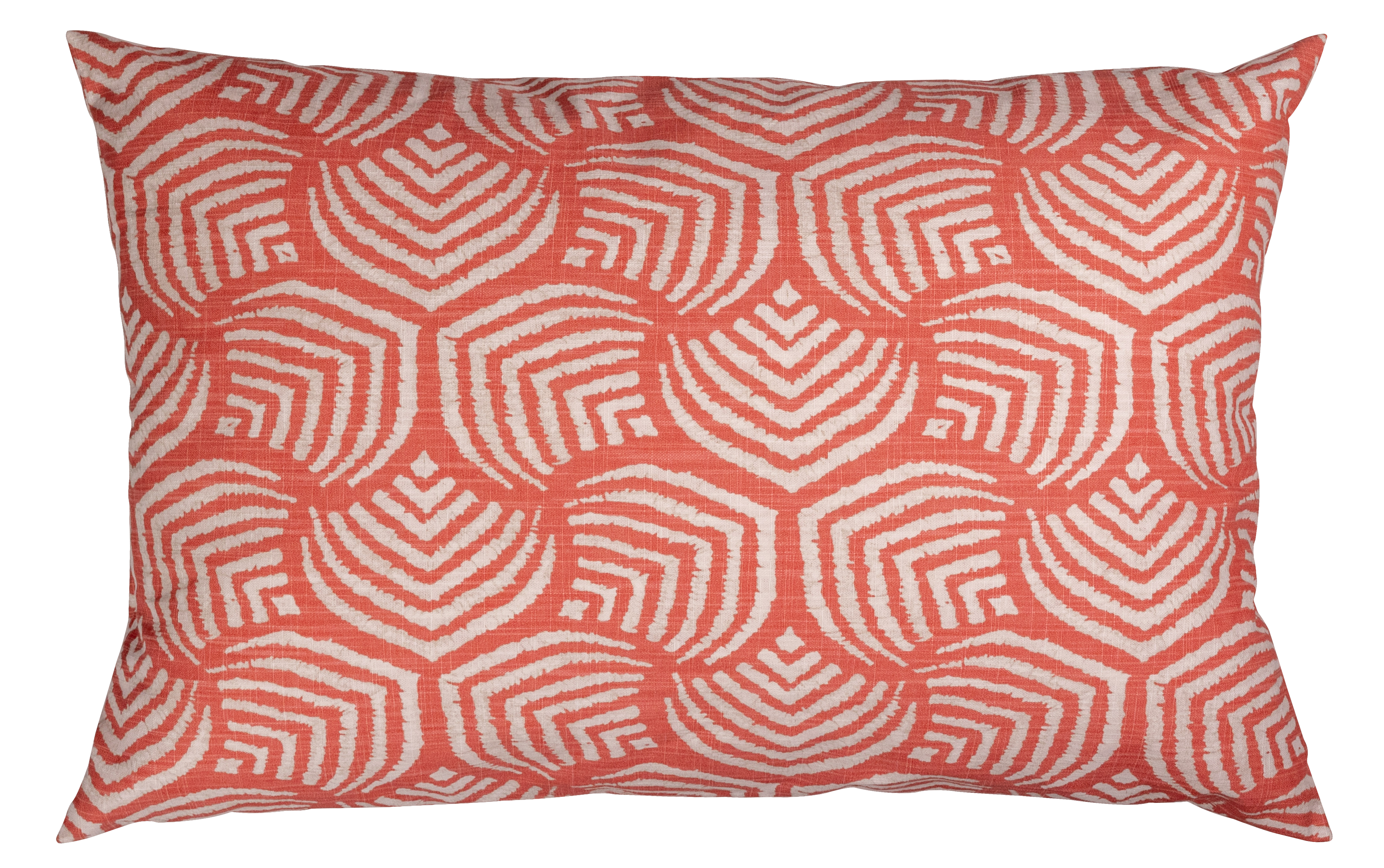 KidsQuest Medium Pillow