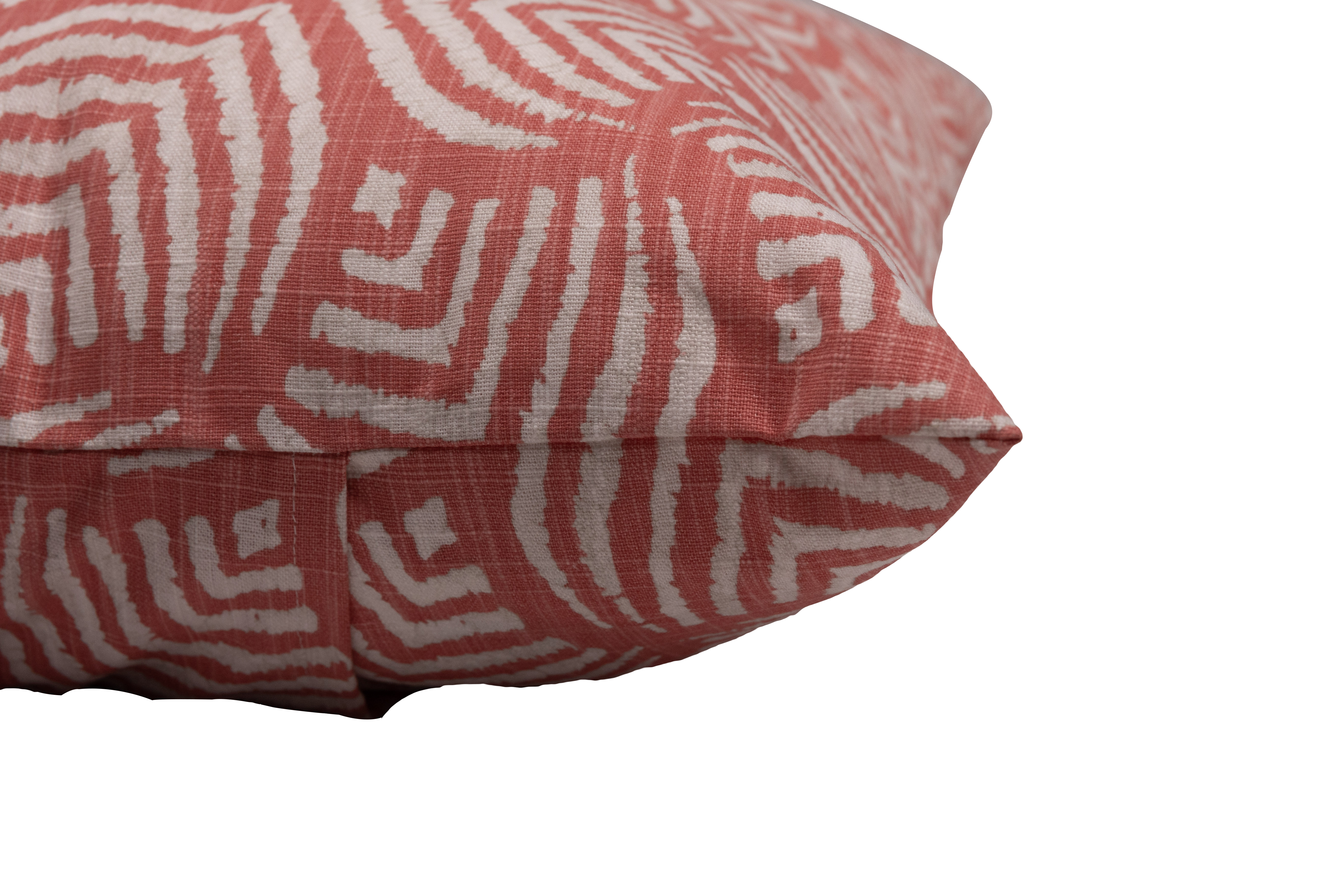 KidsQuest Medium Pillow