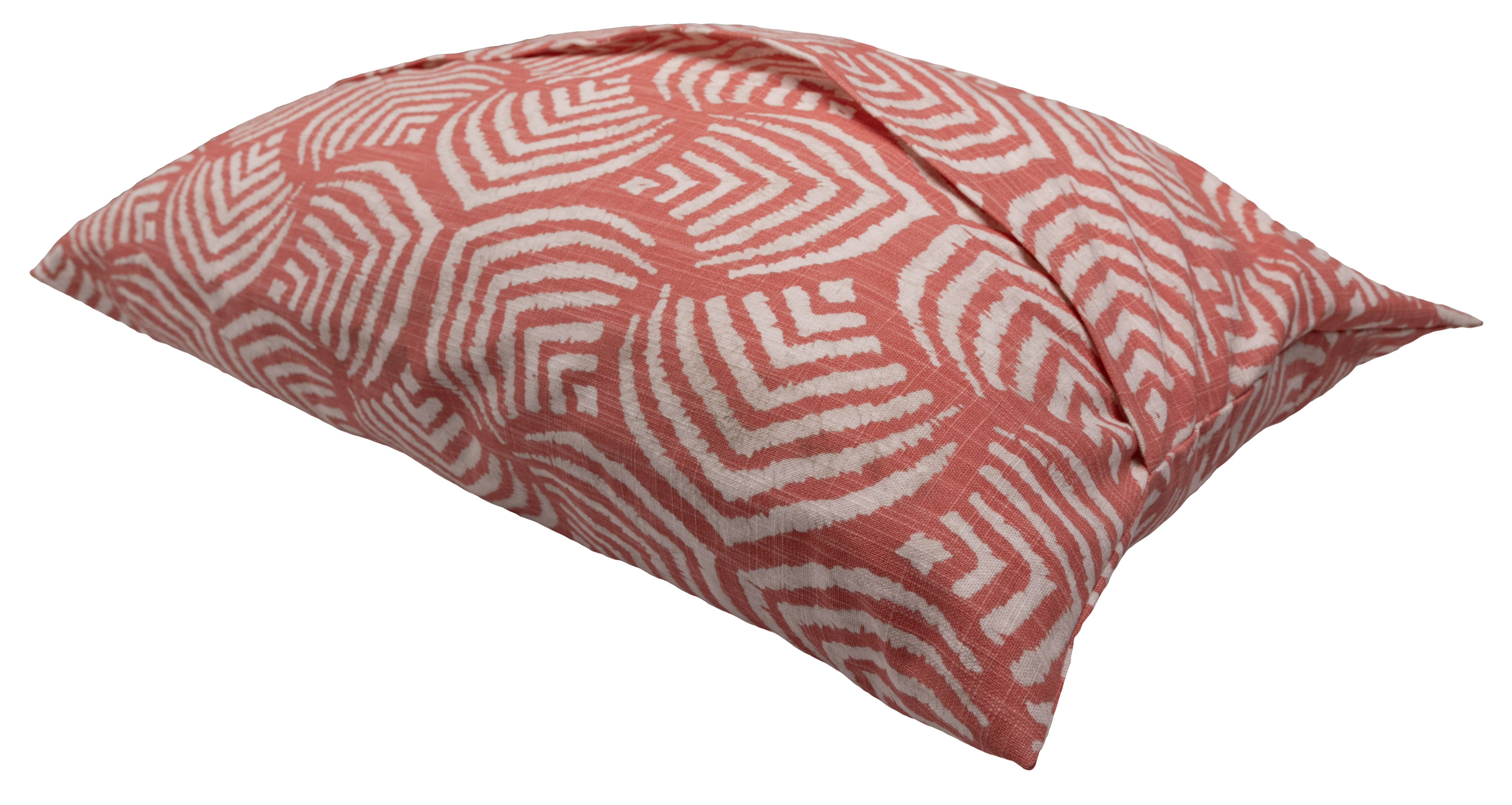 KidsQuest Medium Pillow