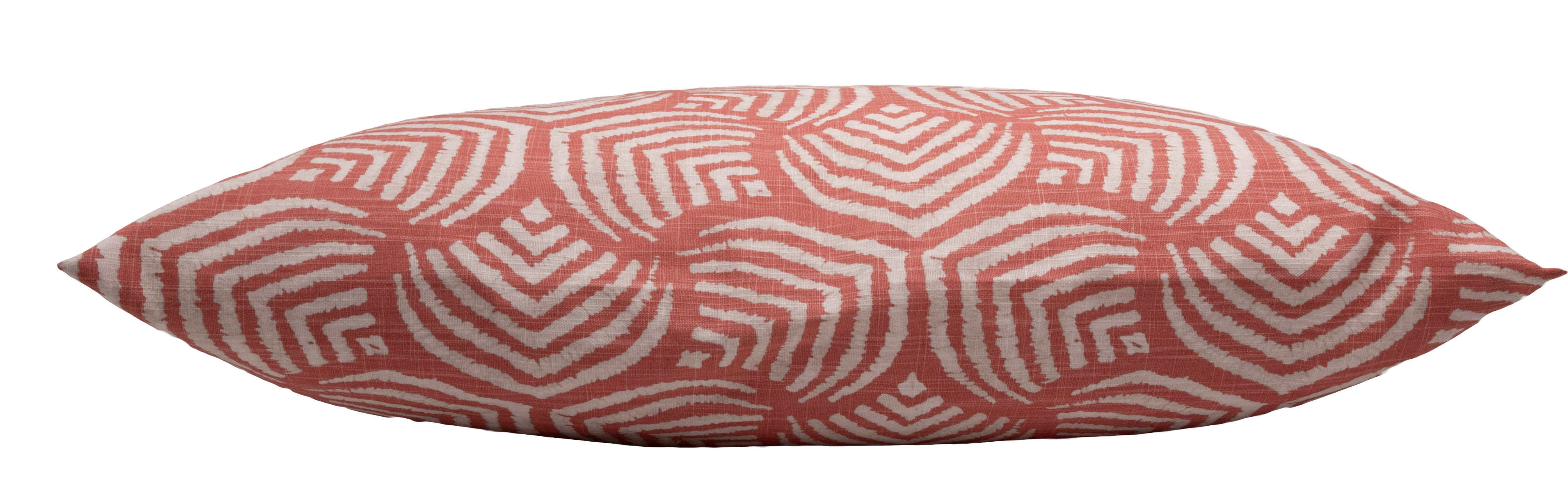KidsQuest Medium Pillow