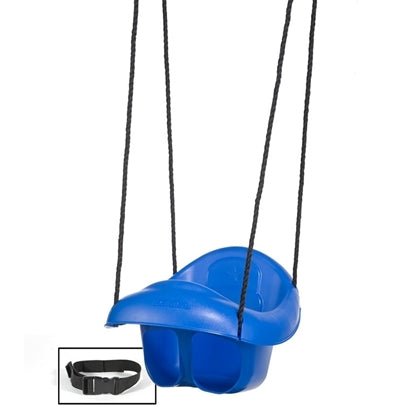 Summit Bronze Playset | 16 Activities