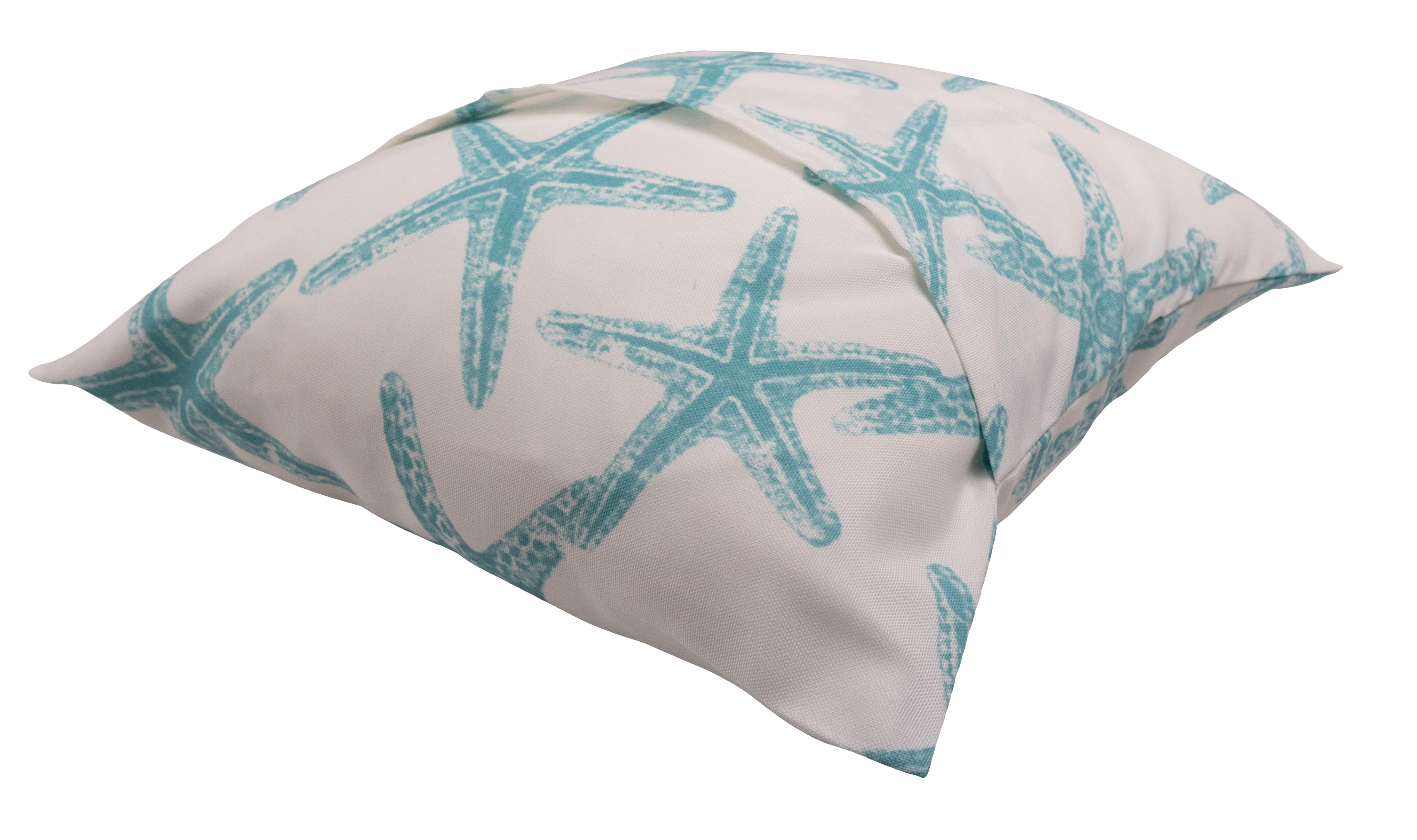 KidsQuest Small Pillow