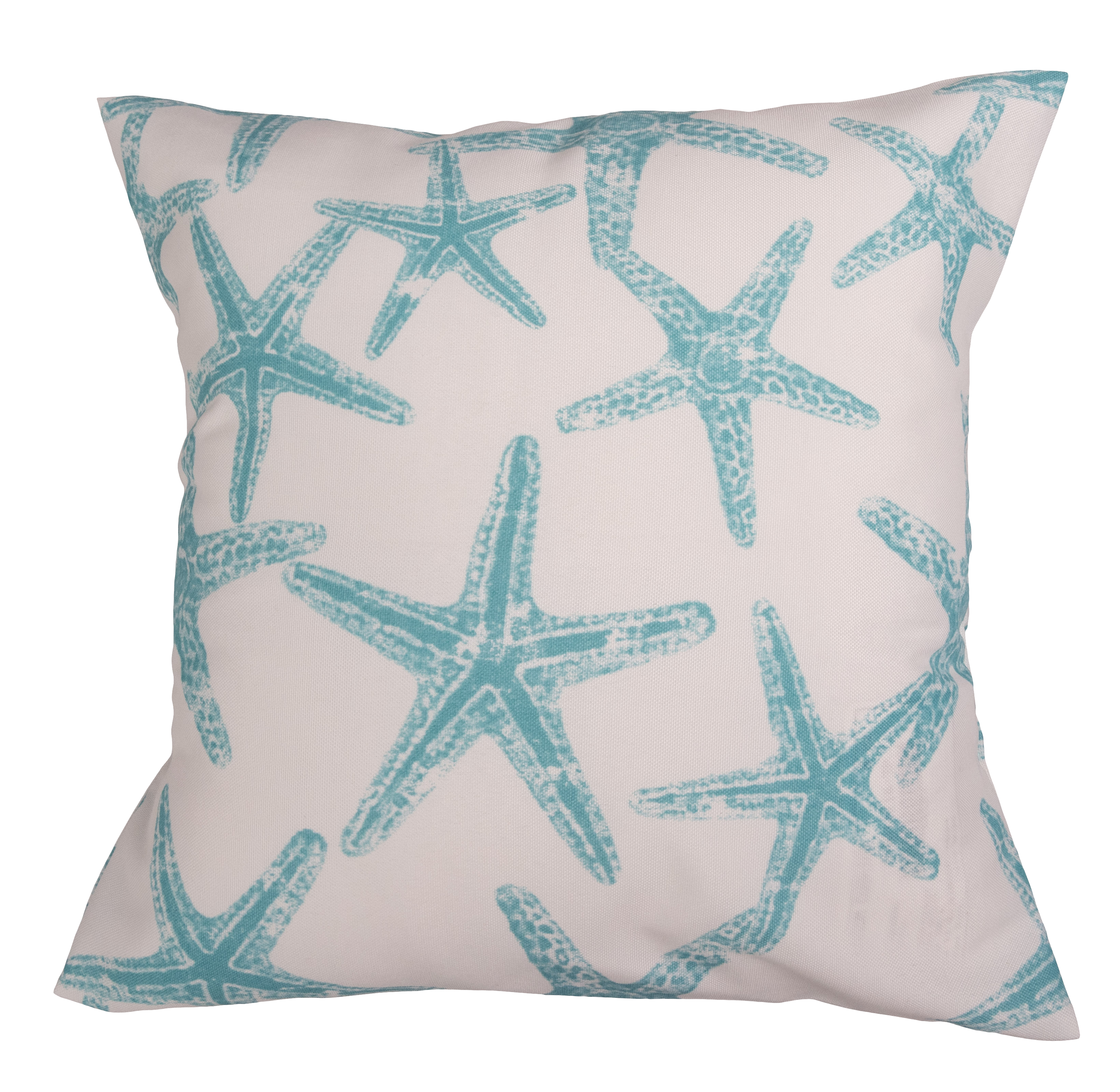 KidsQuest Small Pillow