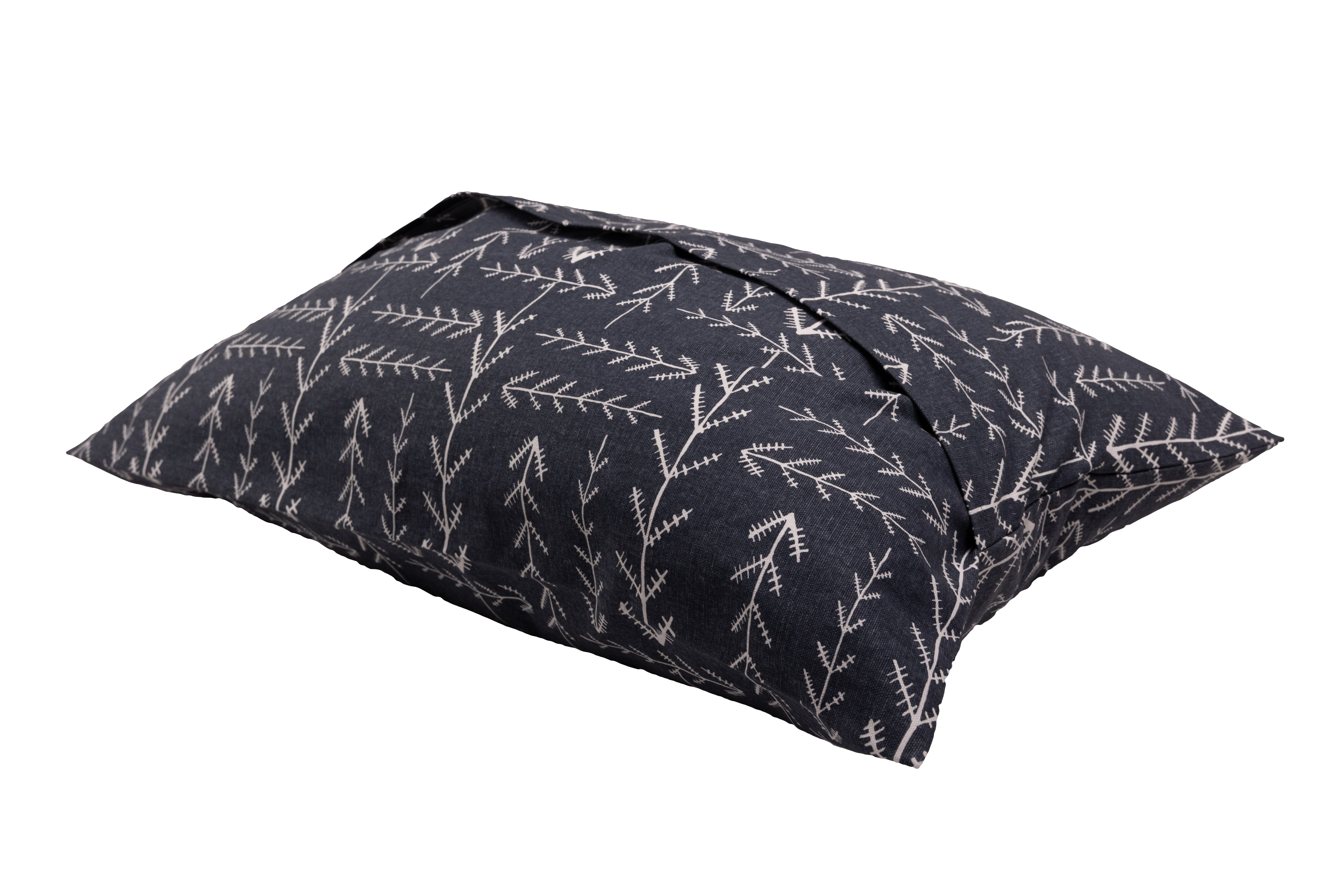 KidsQuest Medium Pillow
