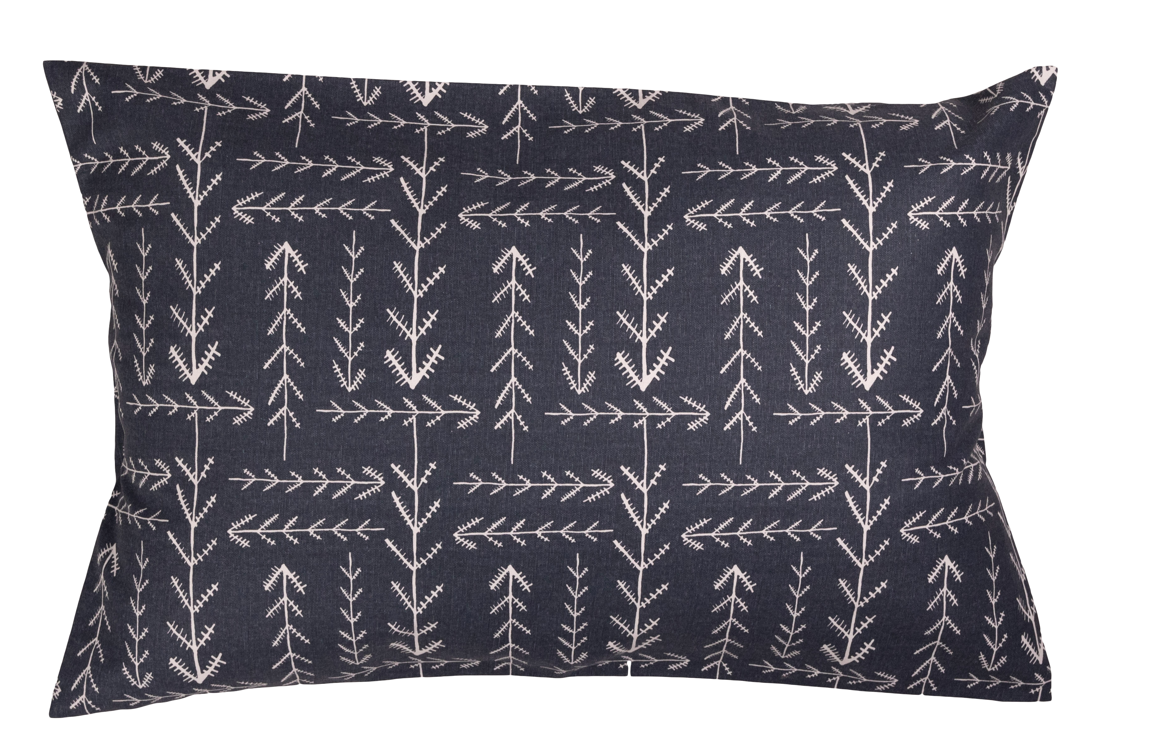 KidsQuest Medium Pillow