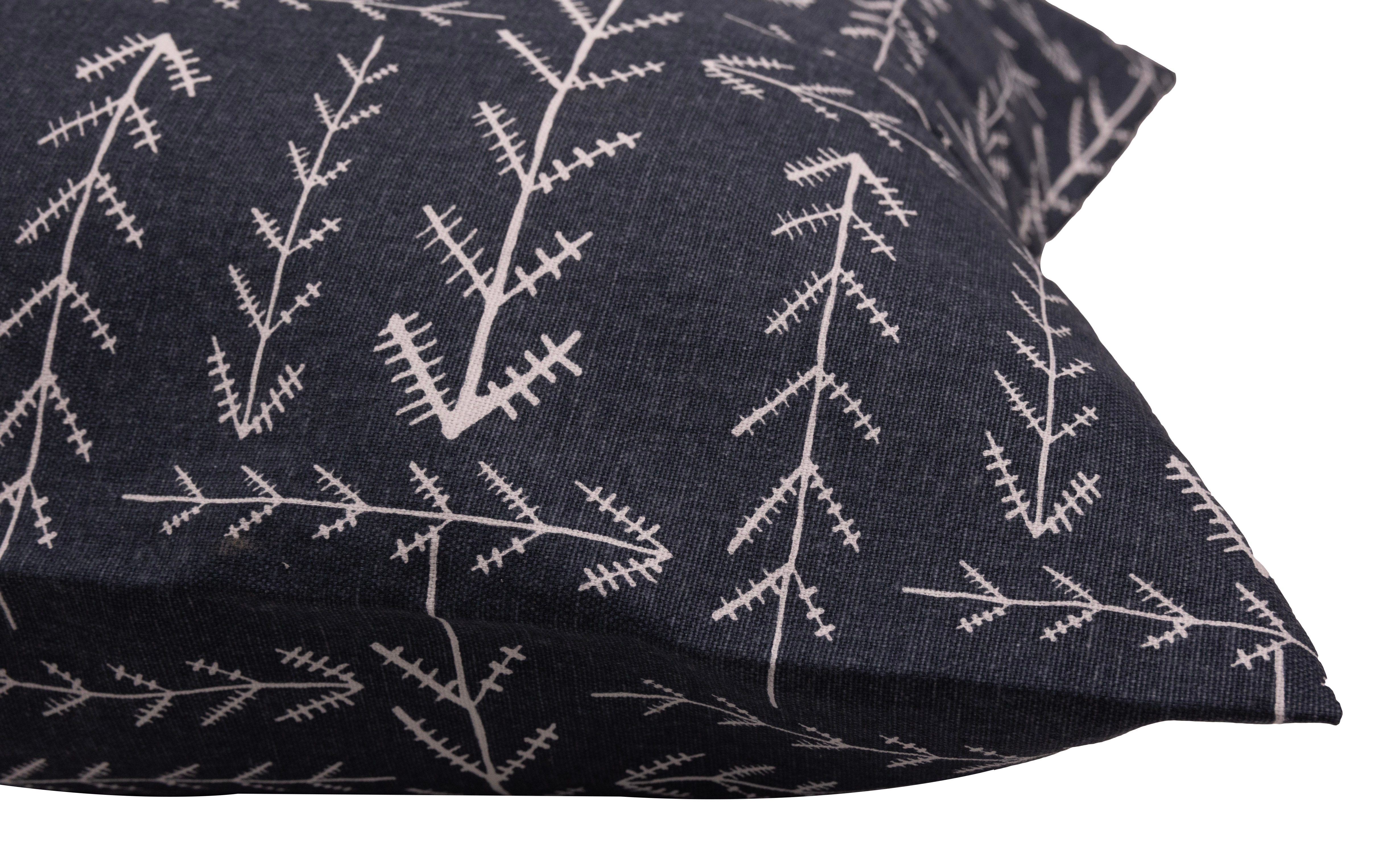 KidsQuest Medium Pillow