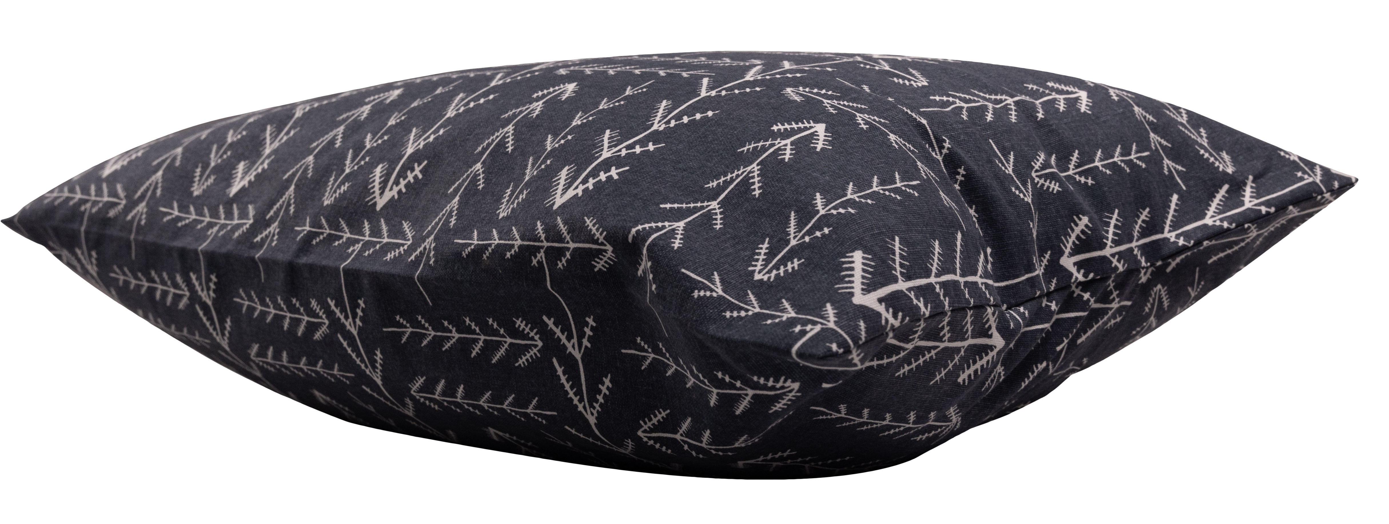 KidsQuest Medium Pillow